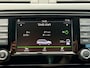 Skoda Octavia Combi 1.0 TSI Greentech Ambition Business | Automaat | CarPlay | Stoelverwarming | Trekhaak | Cruise | PDC