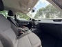 Skoda Octavia Combi 1.0 TSI Greentech Ambition Business | Automaat | CarPlay | Stoelverwarming | Trekhaak | Cruise | PDC