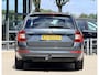 Skoda Octavia Combi 1.0 TSI Greentech Ambition Business | Automaat | CarPlay | Stoelverwarming | Trekhaak | Cruise | PDC