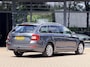Skoda Octavia Combi 1.0 TSI Greentech Ambition Business | Automaat | CarPlay | Stoelverwarming | Trekhaak | Cruise | PDC