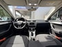 Skoda Octavia Combi 1.0 TSI Greentech Ambition Business | Automaat | CarPlay | Stoelverwarming | Trekhaak | Cruise | PDC