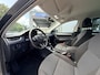 Skoda Octavia Combi 1.0 TSI Greentech Ambition Business | Automaat | CarPlay | Stoelverwarming | Trekhaak | Cruise | PDC