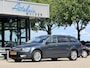 Skoda Octavia Combi 1.0 TSI Greentech Ambition Business | Automaat | CarPlay | Stoelverwarming | Trekhaak | Cruise | PDC