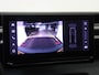 Citroën E-C3 Max 113pk 44 kWh LAGE KM STAND !!