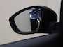 Citroën E-C3 Max 113pk 44 kWh LAGE KM STAND !!