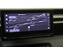 Citroën E-C3 Max 113pk 44 kWh LAGE KM STAND !!