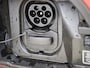 Citroën E-C3 Max 113pk 44 kWh LAGE KM STAND !!