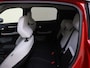 Citroën E-C3 Max 113pk 44 kWh LAGE KM STAND !!