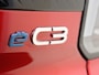 Citroën E-C3 Max 113pk 44 kWh LAGE KM STAND !!