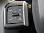 Citroën E-C3 Max 113pk 44 kWh LAGE KM STAND !!