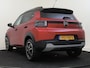 Citroën E-C3 Max 113pk 44 kWh LAGE KM STAND !!