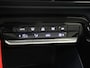 Citroën E-C3 Max 113pk 44 kWh LAGE KM STAND !!