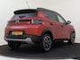 Citroën E-C3 Max 113pk 44 kWh LAGE KM STAND !!
