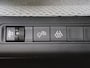 Citroën E-C3 Max 113pk 44 kWh LAGE KM STAND !!