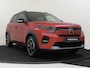 Citroën E-C3 Max 113pk 44 kWh LAGE KM STAND !!