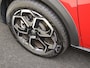 Citroën E-C3 Max 113pk 44 kWh LAGE KM STAND !!