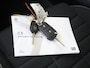 Citroën E-C3 Max 113pk 44 kWh LAGE KM STAND !!