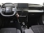 Citroën E-C3 Max 113pk 44 kWh LAGE KM STAND !!