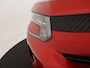 Citroën E-C3 Max 113pk 44 kWh LAGE KM STAND !!