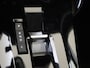 Citroën E-C3 Max 113pk 44 kWh LAGE KM STAND !!