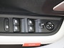 Citroën E-C3 Max 113pk 44 kWh LAGE KM STAND !!