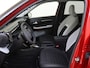 Citroën E-C3 Max 113pk 44 kWh LAGE KM STAND !!