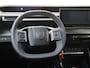 Citroën E-C3 Max 113pk 44 kWh LAGE KM STAND !!