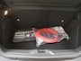 Citroën E-C3 Max 113pk 44 kWh LAGE KM STAND !!