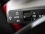 Citroën E-C3 Max 113pk 44 kWh LAGE KM STAND !!