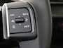 Citroën E-C3 Max 113pk 44 kWh LAGE KM STAND !!