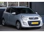 Citroën C1 1.0 VTi Feel, NL, bluetooth, LED, airco, nw APK