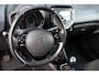 Citroën C1 1.0 VTi Feel, NL, bluetooth, LED, airco, nw APK