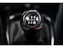 Citroën C1 1.0 VTi Feel, NL, bluetooth, LED, airco, nw APK
