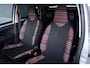 Citroën C1 1.0 VTi Feel, NL, bluetooth, LED, airco, nw APK
