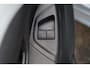 Citroën C1 1.0 VTi Feel, NL, bluetooth, LED, airco, nw APK