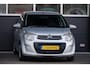 Citroën C1 1.0 VTi Feel, NL, bluetooth, LED, airco, nw APK