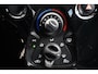 Citroën C1 1.0 VTi Feel, NL, bluetooth, LED, airco, nw APK