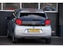 Citroën C1 1.0 VTi Feel, NL, bluetooth, LED, airco, nw APK