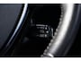 Citroën C1 1.0 VTi Feel, NL, bluetooth, LED, airco, nw APK