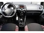 Citroën C1 1.0 VTi Feel, NL, bluetooth, LED, airco, nw APK