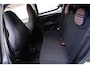 Citroën C1 1.0 VTi Feel, NL, bluetooth, LED, airco, nw APK