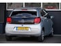Citroën C1 1.0 VTi Feel, NL, bluetooth, LED, airco, nw APK
