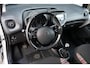 Citroën C1 1.0 VTi Feel, NL, bluetooth, LED, airco, nw APK