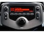Citroën C1 1.0 VTi Feel, NL, bluetooth, LED, airco, nw APK