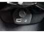 Citroën C1 1.0 VTi Feel, NL, bluetooth, LED, airco, nw APK