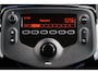 Citroën C1 1.0 VTi Feel, NL, bluetooth, LED, airco, nw APK