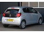 Citroën C1 1.0 VTi Feel, NL, bluetooth, LED, airco, nw APK