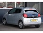 Citroën C1 1.0 VTi Feel, NL, bluetooth, LED, airco, nw APK