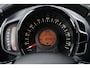 Citroën C1 1.0 VTi Feel, NL, bluetooth, LED, airco, nw APK