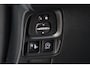 Citroën C1 1.0 VTi Feel, NL, bluetooth, LED, airco, nw APK